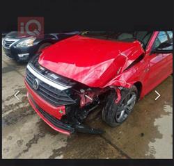 فولكسفاغن جيتا